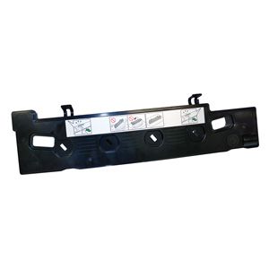 Odp. nádobka KATUN pre Okidata, Toshiba. OEM PN: TB-FC30E/6AG00004477/6AG00004479