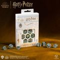 Sada kociek Harry Potter - Zmijozel