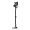 MOVA J30 cordless upright vacuum cleaner