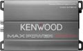 Kenwood KAC-M1814
