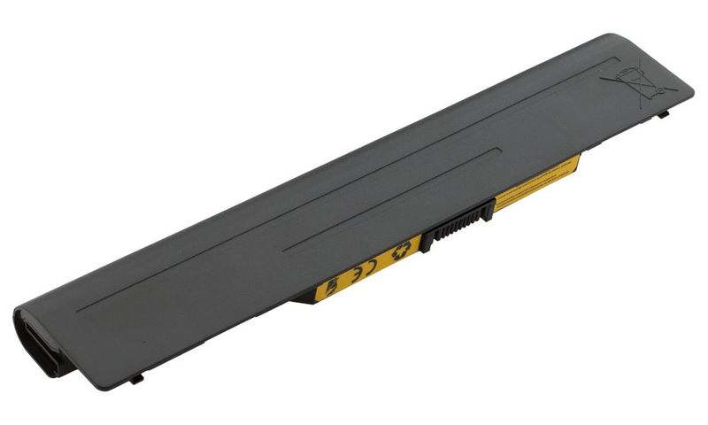 PATONA batéria pre ntb DELL INSPIRON 14/15 4400mAh Li-Ion 11,1V