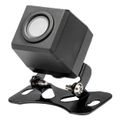 Cúvacia kamera HD-330 12v 720p AMIO-03537