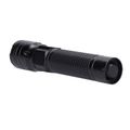 Solight WN54 Nabíjecí LED svítilna