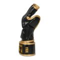 MMA rukavice DBX BUSHIDO E1V8 XL
