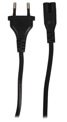 PATONA napájací adaptér k ntb/ 20V/4,5A 90W/ Slim tip IBM/LENOVO PREMIUM/ dĺžka kábla 2,5 m Napájací adaptér, pre notebooky Lenovo, 20V, 4,5A, 90W, Slim tip konektor
