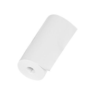 Náhradný nalepovací termopapier pre fotoaparát BLOW 4m