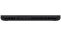 Lenovo T16g G3/ Ultra 9 275HX/ 96GB DDR5/ 2TB SSD/ GeForce RTX 5090/ 16",3.2K,OLED/ W11P Notebook, Intel Core Ultra 9 275HX, 96GB DDR5-5600, 2TB PCIe 5.0 NVMe SSD, RTX 5090 24GB GDDR7, 16" 3.2K Tandem OLED 120Hz Touch,