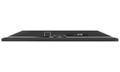 OPRAVENÉ - Challenger by Asrock monitor CL27FF 27"/IPS/1920x1080/100Hz/ 300cd/m2/1ms/VGA/HDMI/AMD FreeSync LED monitor, herní, 27", IPS, 1920 × 1080, 16:9, 100Hz, 1ms, 300cd/m2, 1× HDMI, 1× VGA, cerný, en. tr. E - OPRAVENÉ