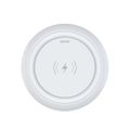 Devia wireless charger Allen 15W white