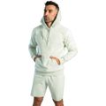 Šortky Essential Moon Grey - STRIX, veľkosť S, veľkosť oblečenia S
