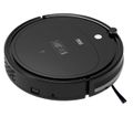 Robotický vysávač TEESA SMART VAC 2, čierna Robotický vysavač TEESA SMART VAC 2, čierna
