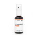 Vitamín B12 v spreji - GymBeam