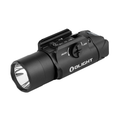 PL Turbo Valkyrie OLIGHT 2 x 1600mAh CR123A