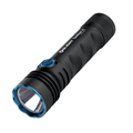 Seeker 4 (Matte Black) OLIGHT Customized 3.6V 5000mAh 21700 
Lithium-ion Battery