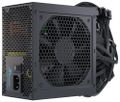 SEASONIC zdroj G12-GC-850 (V1.5) Gold / 850W / ATX / 120mm fan / 80PLUS Gold