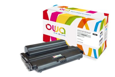 OWA Armor toner kompatibilný s Xerox 108R00796, 10000st, čierna/black