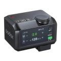 Blesk GODOX iT30Pro pre Canon
