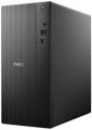 DELL Pro Tower Essential QVT1260/ i5-14400/ 16GB/ 512GB SSD/ Intel UHD/ W11Pro/ 3Y PS on-site Desktop PC, Intel Core i5-14400, 16GB DDR5, 512GB SSD, Intel UHD 730, Wi-Fi 6, klávesnice a myš, W11 Pro, cerný