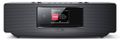 Kenwood CR-ST700SCD-B