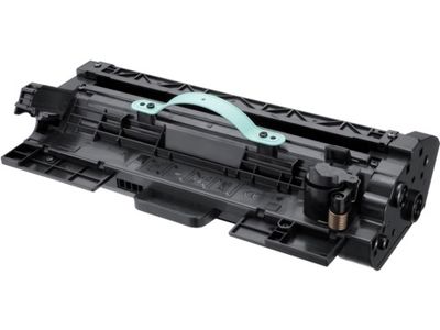 HP/Samsung MLT-R307/SEE OPC Drum 60000 strán