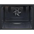 ELECTROLUX Vstavaná rúra KOCAP3XT