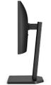 BENQ 27" LED BL2790TC/ 1920x1080/ IPS panel/ 1500:1/ 5ms/ HDMI/ DP/ USB-C/audio/ černý Monitor, 27" IPS, 1920×1080 px, 144 Hz, USB-C 20W, Eye-Care, výškove nastavitelný, otocný, natácecí, cerný