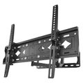 Konzolový nástenný TV držiak 42–85" (107–216 cm)