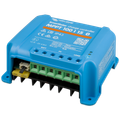 Solárny regulátor MPPT Victron Energy SmartSolar 100V/15A Bluetooth
