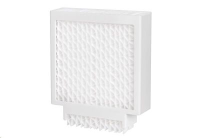 Filtr TEESA TSA8042F