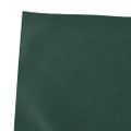 vidaXL Celta, zelená 4x5 m 650 g/m²