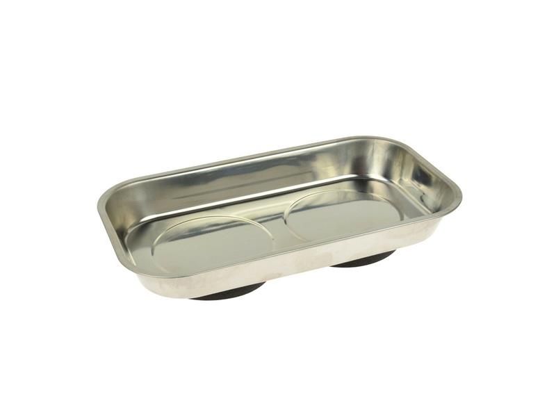 Miska magnetická na skrutky klince GEKO G03202