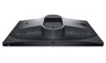 Dell Alienware/AW2524HF/24,5"/IPS/FHD/500Hz/1ms/Black/3RNBD LED monitor, herní, 24,5", IPS, 1920×1080, 16:9, 500Hz, 1ms, 400cd/m2, 1000:1, HDMI, 2× DisplayPort, 4× USB, PIVOT, VESA, energ.