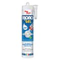 Raytech MONOGEL – izolačný a tieniaci gel na elektrické spoje (300 ml)