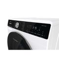 GORENJE Práčka W2NS94ARCZ