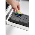 ELECTROLUX Vstavaná umývačka riadu KHGB9400L