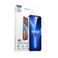 Tvrdené sklo Joyroom JR-DH03 pre Apple iPhone 14 Plus 6,7 "