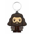 Kľúčenka Harry Potter - Hagrid