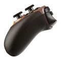Bezdrôtový ovládač GameSir G7 Pro DD2