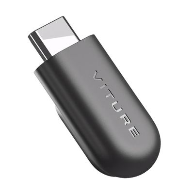Magnetický konektor pre adaptér Viture USB-C