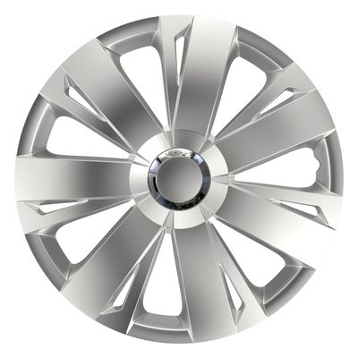 Poklice Energy RC 15"