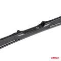 Stierač Hybrid multiconnect 22" (550 mm) 11 adaptérov