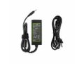 Green Cell AD76P PRO nabíjačka/AC adaptér 20V 2.25A 45W pre Lenovo IdeaPad