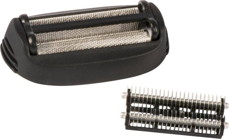 Remington Combi Pack SPF-PF72