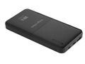 Powerbanka KRUGER & MATZ KM0904 10000 mAh Li-pol