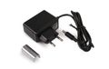 Multiswitch Opticum OMS 9/8 PRO-TRQ Platinum Line