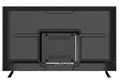 Kruger&amp;Matz KM0240FHD-SA LED TV 40" HD DVB-T2 H.265 HEVC GoogleTV Kruger&Matz KM0240FHD-SA LED TV 40" HD DVB-T2 H.265 HEVC GoogleTV