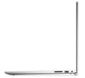 Dell 15/DC15250/i5-1334U/15,6"/FHD/16GB/1TB/Intel int/W11P/Platinum/3R NBD Notebook, i5-1334U, 16GB DDR4, 1TB SSD, Intel UHD, 15,6" Full HD IPS 120Hz, W11P, stríbrný, 3Y PS on-site