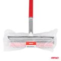 Stierka na okná 60 cm AMiO-03857