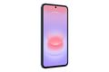 Samsung Galaxy A37 5G/8GB/256GB/Awesome Graygreen