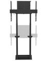 Neomounts WL55-875BL1/Držák displeje/na stěnu/37-100"/VESA 800X600/nosn. 110kg/mot. nast.výšky/černý Držák, VESA, nástenný, motorizovaný, pro LCD a TV, úhloprícka 37"-100", nosnost 110kg, cerný